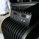 Illustration for article titled The Love Child of HP and Voodoo: Blackbird 002 Gaming PC Photos and Impressions